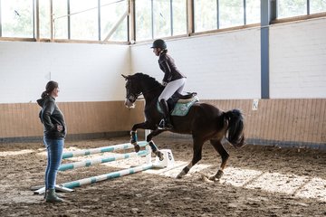 Bild 73 - Pony Akademie Turnier